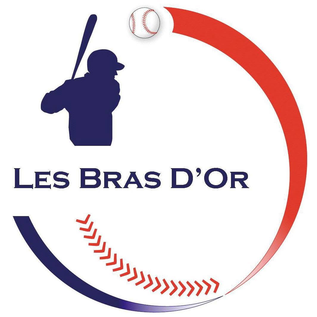 Logo Les Bras d'Or